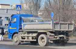 480 КБ