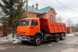 599 КБ