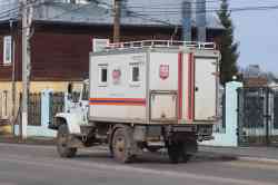 579 КБ
