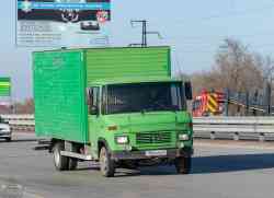 346 КБ