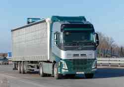 279 КБ