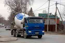 592 КБ
