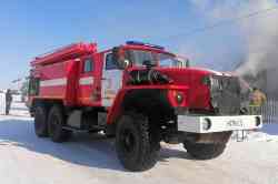 152 КБ