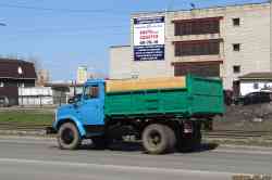 579 КБ