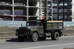 582 КБ