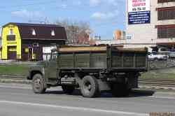 430 КБ