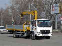 386 КБ