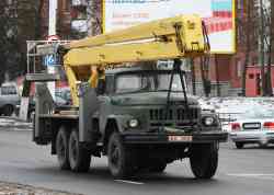 470 КБ