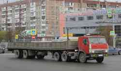 472 КБ
