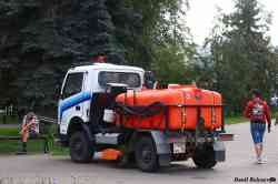 529 КБ
