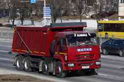 505 КБ