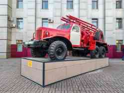 320 КБ