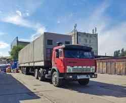 459 КБ