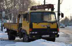 432 КБ