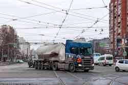 470 КБ