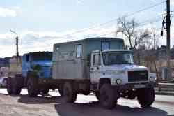 507 КБ