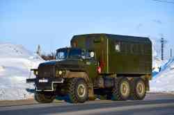 431 КБ