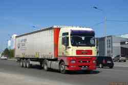 463 КБ