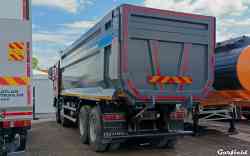 502 КБ