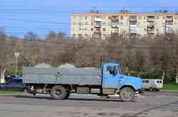 428 КБ