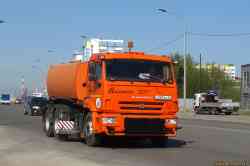 496 КБ
