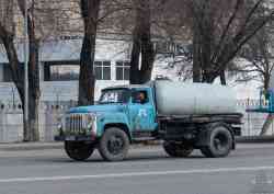 436 КБ