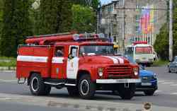 591 КБ