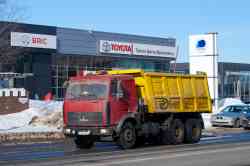 426 КБ