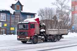 449 КБ