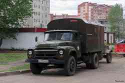 458 КБ