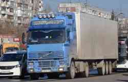 401 КБ