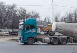 320 КБ