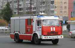 450 КБ