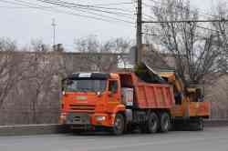 486 КБ