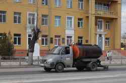 549 КБ