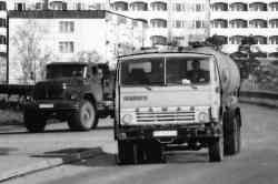 450 КБ