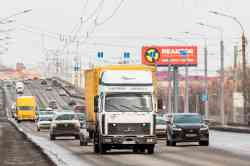 580 КБ