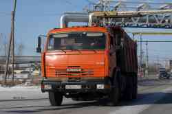 346 КБ