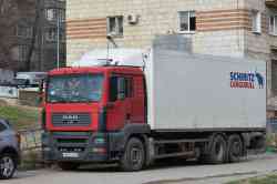 437 КБ