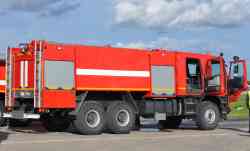 448 КБ
