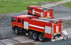 458 КБ