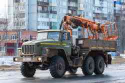 407 КБ