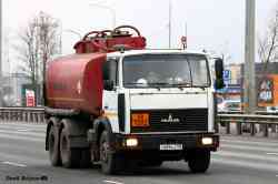 510 КБ