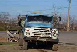362 КБ