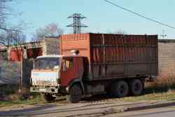 385 КБ