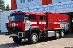 582 КБ