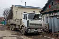 591 КБ