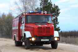 299 КБ