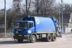 599 КБ