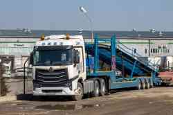 397 КБ